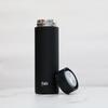 HAERS Stainless Steel Insulated Drinkware