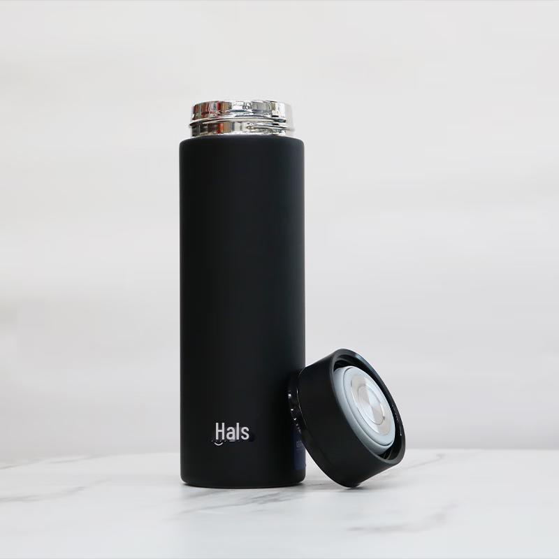 HAERS Stainless Steel Insulated Drinkware