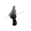 243552B000 High Quality Variable Valve Timing VVT Solenoid 24355 2B000 for Ceed Soul Cerato I20 I30 24355-2B000