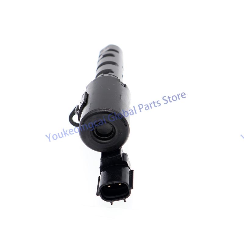 243552B000 High Quality Variable Valve Timing VVT Solenoid 24355 2B000 for Ceed Soul Cerato I20 I30 24355-2B000