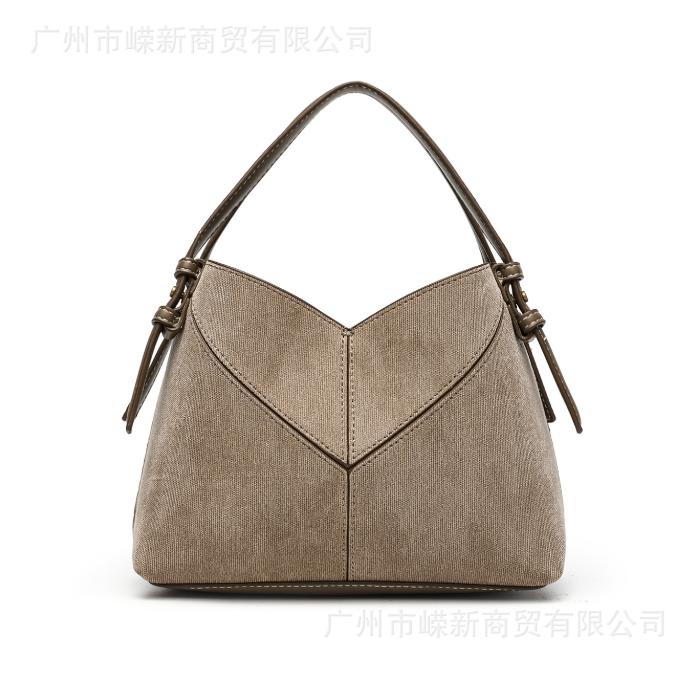 

2025 new women s tote bag
