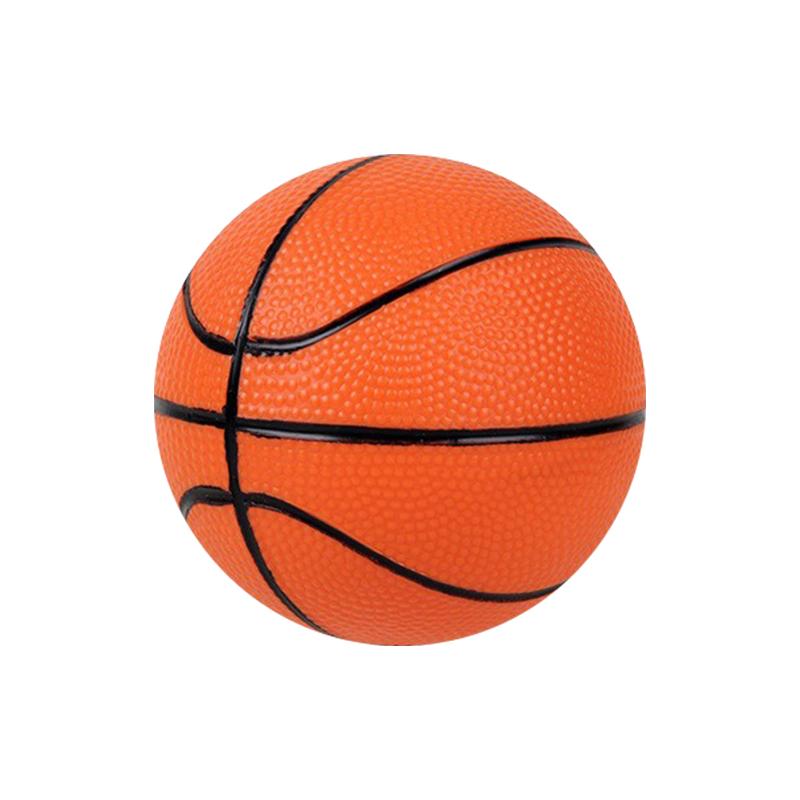 

1/2/3 шт. Мячи Футбол Баскетбол Регби Эластичные Надувные Мини-мячи Разноцветные Спортивные Товары для Игр на Открытом Воздухе Сувениры для Вечеринок ZYF