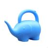 1.5L Animal Shaped Children's Watering Can, Lightweight And Ideal for Bonsai Gardens.