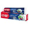 Zhonghua Healthy White Toothpaste (Mint & Fruit, 4 x 200g)