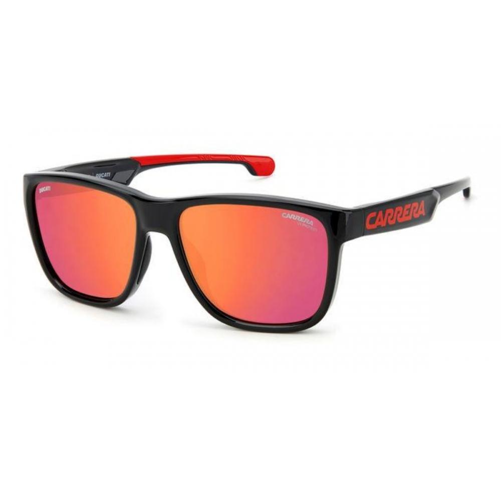 Carrera Ducati Carduc 003 S 0a4 Uz Men SunglaSSeS