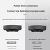Innotrik I-90 Video Conferencing System (CN Version)