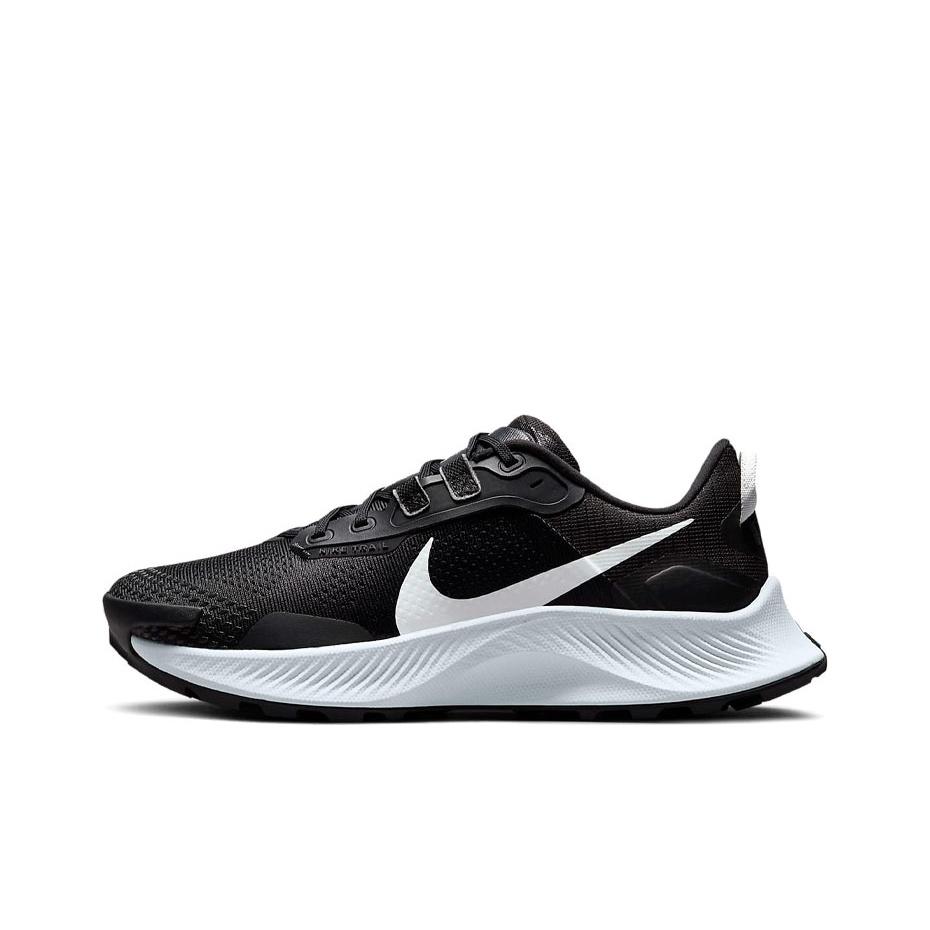 

кроссовки Nike Pegasus Trail 3 Running shoes Women DA8698-001