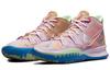 Nike Kyrie 7 '1 World 1 People Regal Pink' CQ9326-600