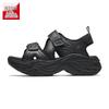 Anta Jenny Damen Sport Sandalen