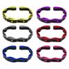 Elastic Tension Band Exercise Pull Rope Elastic Band Stretch Belt Resistance Bands Yoga Pull Strap Training Equipment
