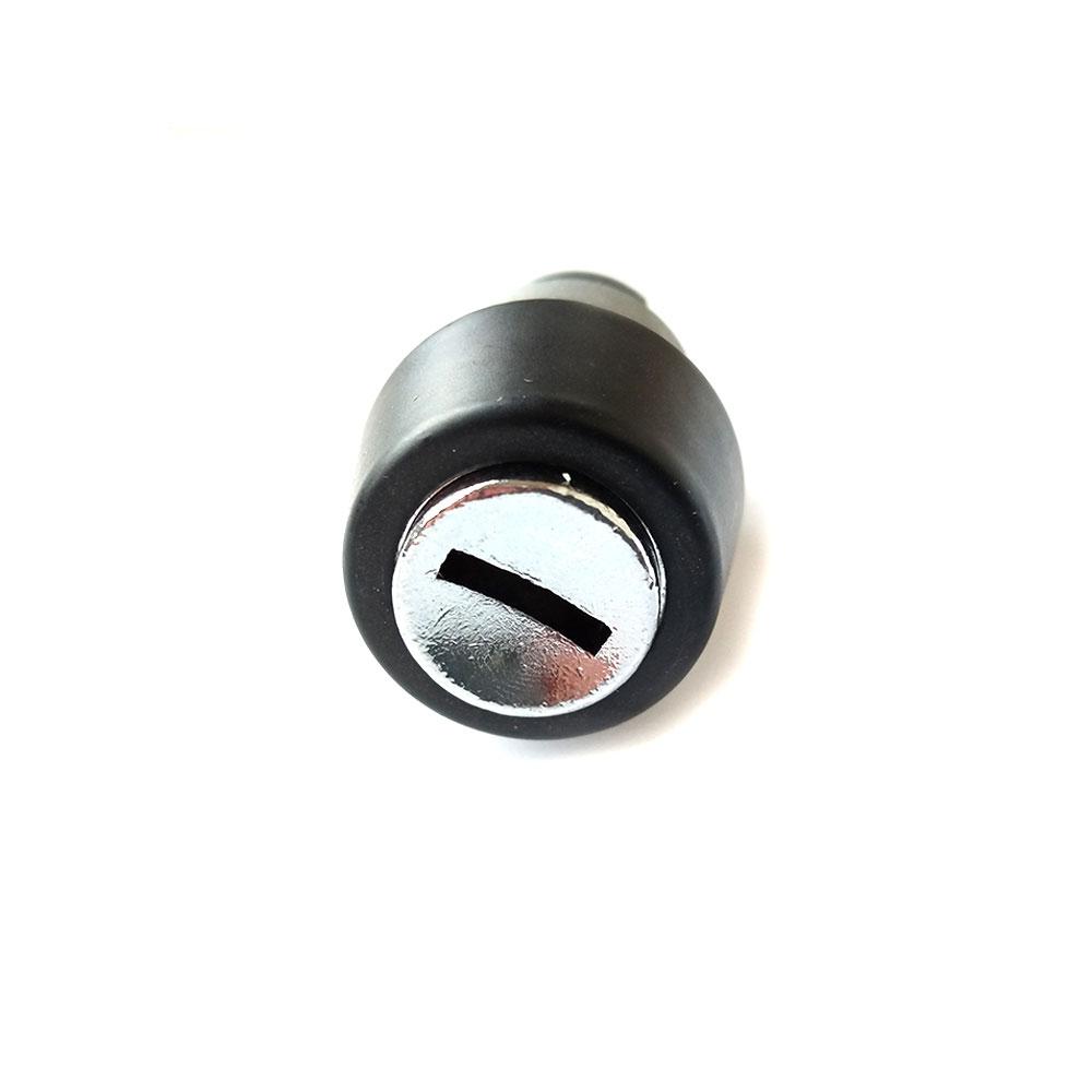 701837205 For VW T4 Caravelle MK IV 1990-2003 Transporter T4 90-03  1 Ignition Switch + 4 Door Lock Barrel with 2