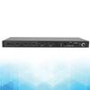 4x2 HDMI 2.0 Matrix Switcher with o ExtractorScaleARCEDID Function