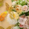 Accesorii pentru decor – Produse din hârtie