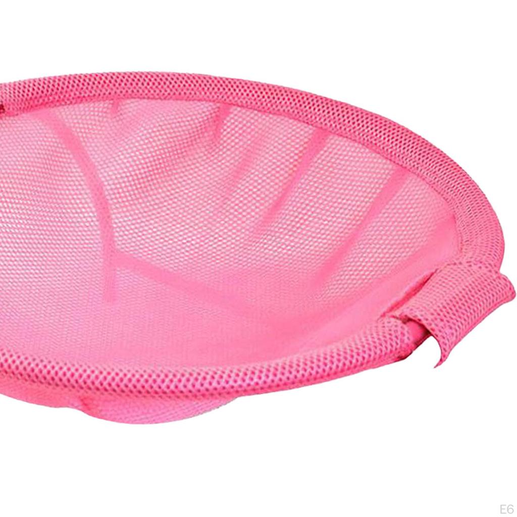 Vier Jahreszeiten Runde Weiche Katzenhängematte Atmungsaktiv Stabil Haustier möbel Abnehmbares Kinderbett