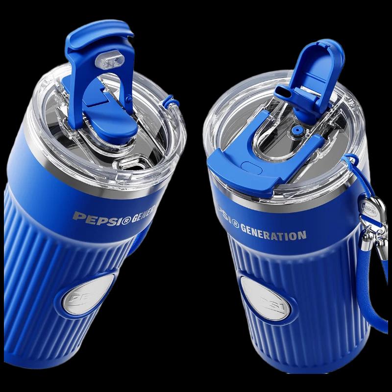 Термокружка Pepsi