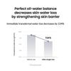 Biodance Micro Dual Serum Toner 150ml