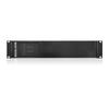 YSX YSX-GFT2 Professional Conference Digital Power Amplifier (CN Version)