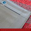 Customizable Anti-Slip Floor Mat for Dust and Water Absorption – Ideal for Entrances, Elevators, and Bathrooms.