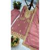 Salwar Kameez Designer Vêtement de Fête Indienne Bollywood Pakistanaise Salwar Suit Robe
