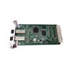 Huawei Metro1000 OI4 Optical Interface Board