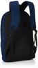Dodger Quilted Backpack