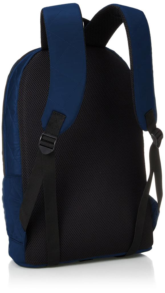 Dodger Quilted Backpack