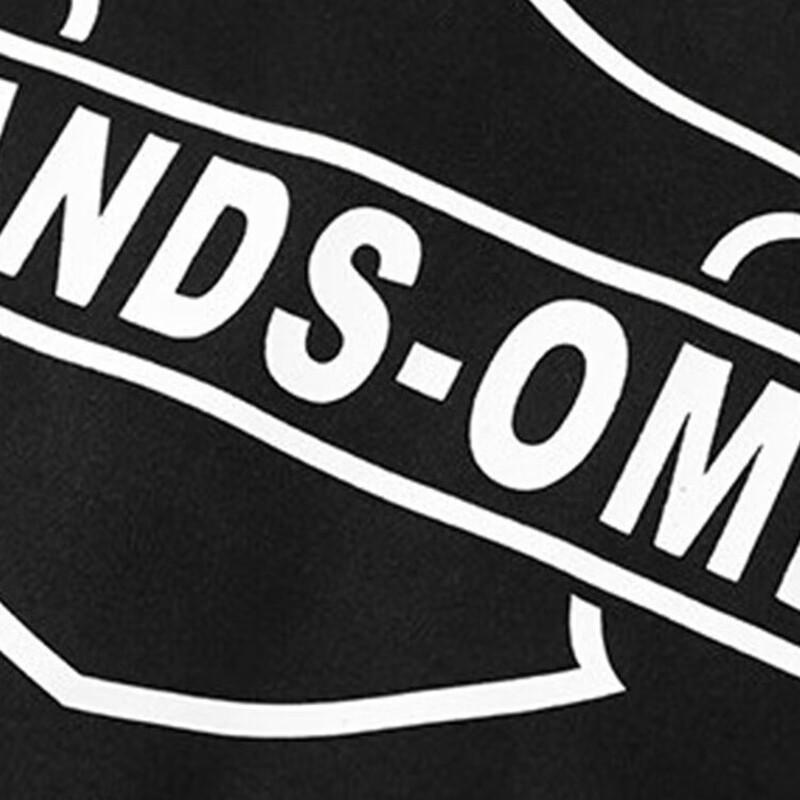 NASA MARVEL Men's Casual Baseball Jacket