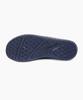 [Ballop] Aqua Shoes Block Black [10748694]