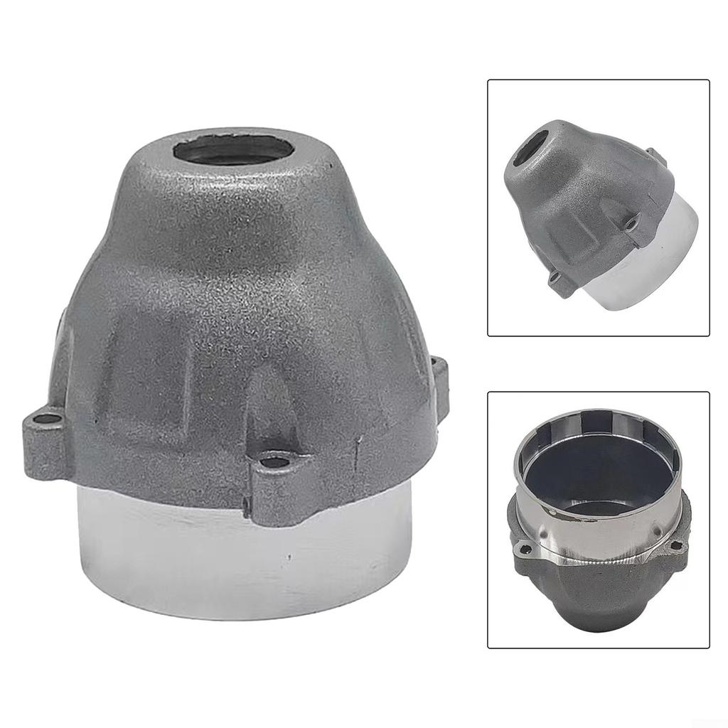Shell Accessories Wrench Shell Shell Apply To 2106