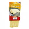 Nova Economy Chamois Medium