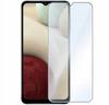 9H Tempered Glass for Samsung Galaxy A12 / Galaxy M12