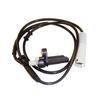 Car ABS Sensor for Mercedes-Benz, BMW, Land Rover, Jaguar 34521182077