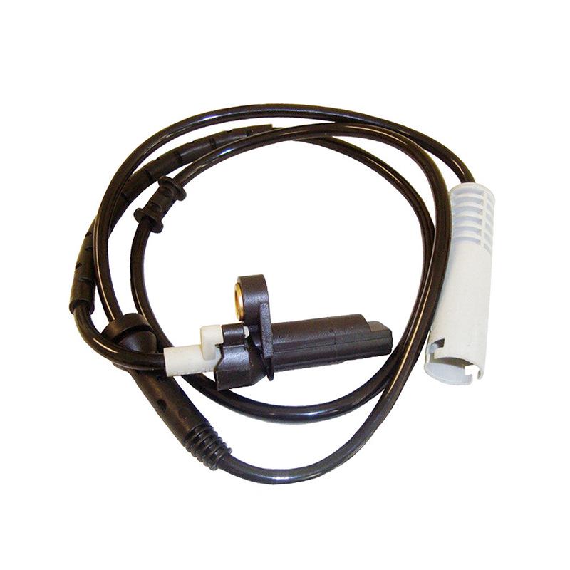 Car ABS Sensor for Mercedes-Benz, BMW, Land Rover, Jaguar 34521182077
