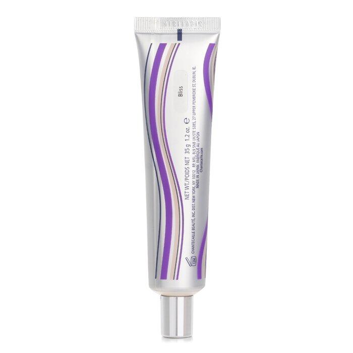 CHANTECAILLE Just Skin Anti-Smog Getönte Feuchtigkeitspflege LSF 15 Bliss