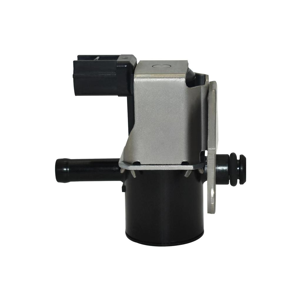 Solenoid Valve K5T46873 FOR 2009 Honda Jazz