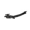 Coolant Pipe w/ Sensor For Land Rover Range Rover 2010-2017 LR018273
