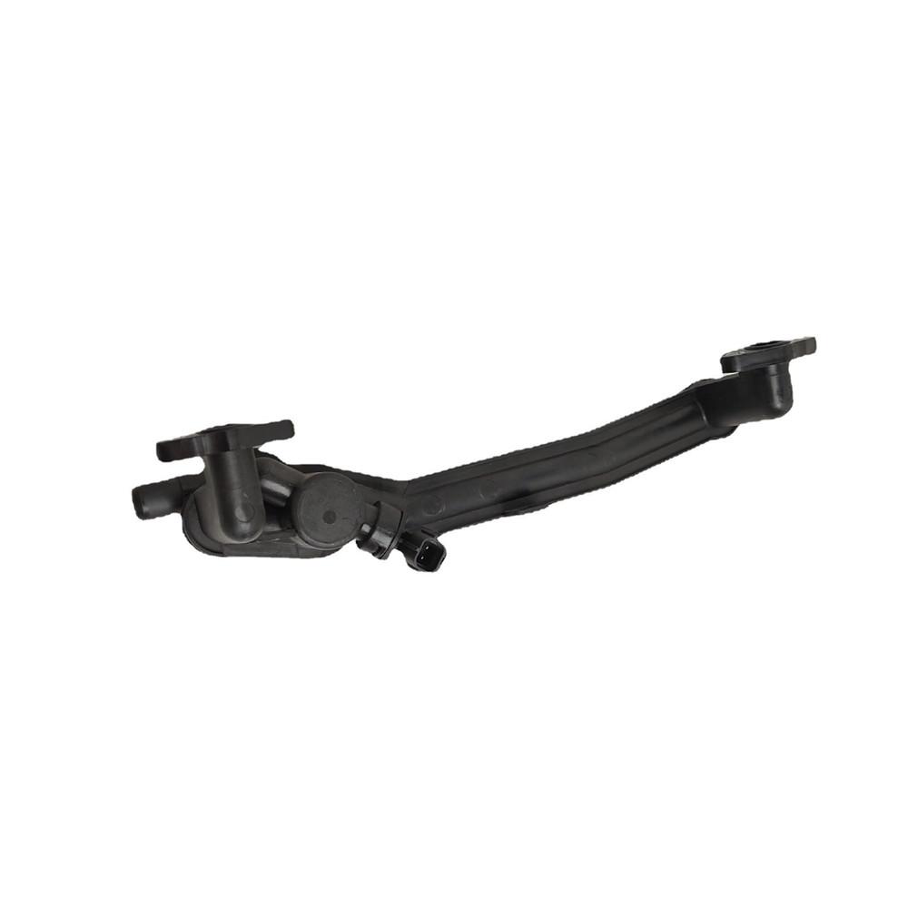 Coolant Pipe w/ Sensor For Land Rover Range Rover 2010-2017 LR018273