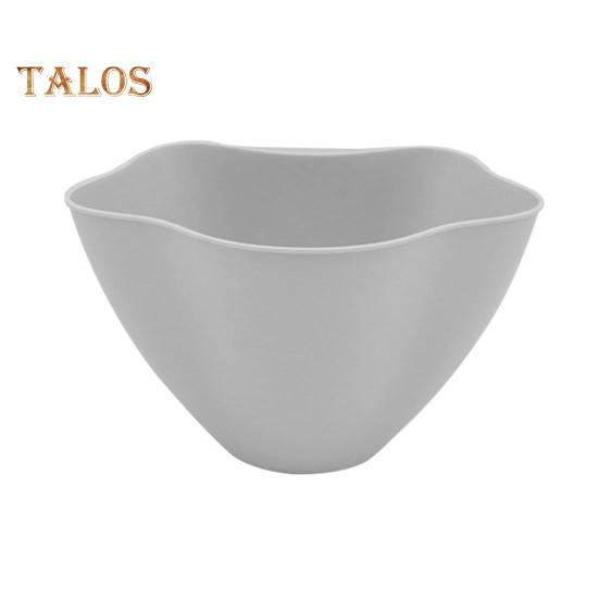 1/2/3Pcs Garbage Can Hanging Trash Cans Large Capacity Easy To Clean Cabinet Door Trash Bins Small Compact Garbage Cans