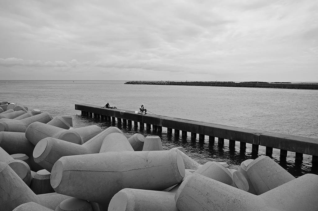 TTArtisan 17mm C ASPH Micro Four Thirds Meisho Festbrennweite f/1.4 Objektiv, Optisch, (Typ A)