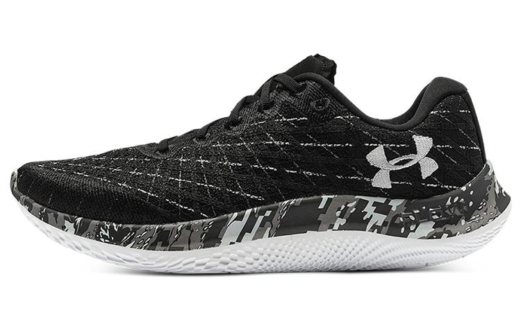 Under Armour Flow Velociti Черный 3025474-001 40.5