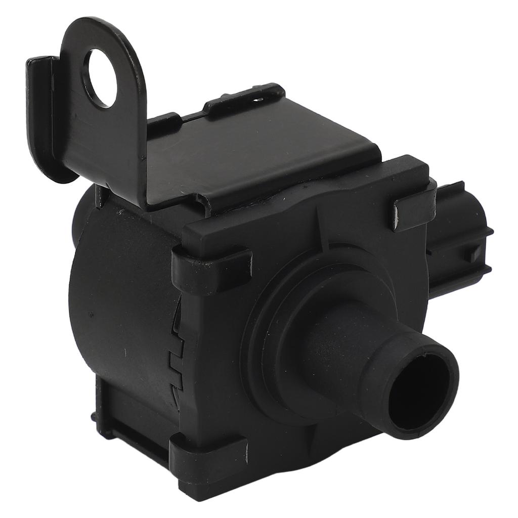 Zawór odpowietrzający pochłaniacza oparów 42084 FA120 Wydajna filtracja Zamiennik dla Subaru Baja 2003 do 2005