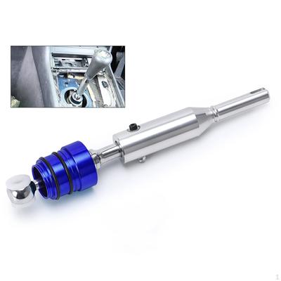 Quick Shifter Professional Accessories 9602