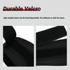 Adjustable Weightlift Waist Support Bodybuilding Exercise Belt Protection  Weightlifting