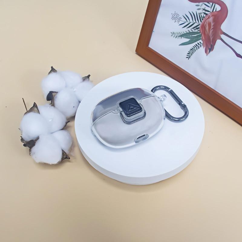 Scratchproof Case Shockproof Skin Wrap for Open Dots ONE Dustproof Enclosure Housing Washable Soft Sleeve Enhances Grip