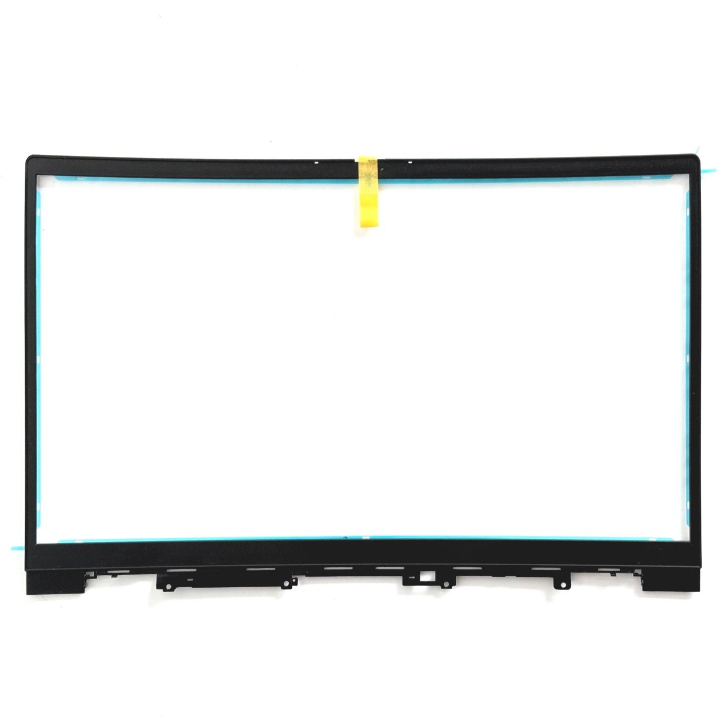 NEW Laptop Case For Hongke Thinkbook