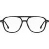 Men' Spectacle frame Carrera CARRERA 1120