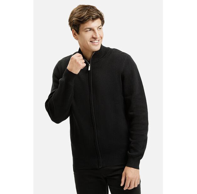 Свитер Cross Jeans 34267-020 EU M