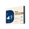 Cooling Eye Patches Are Carefully Formulated With Arginine And Field Mint Extract