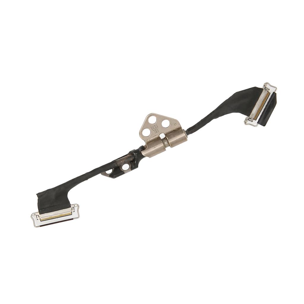 LCD Display Cable LCD Embedded Display Port Cable Replacement for OS Laptop Pro for Retina A1398 A1425 A1502