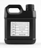 Dry Polishing Oil for Metal and Stainless Steel Mirror Finish with Walnut Shell 